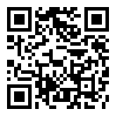 http://yunzhikong.cn/new/28780.html