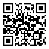http://yunzhikong.cn/new/28781.html