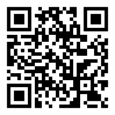 http://yunzhikong.cn/new/28782.html