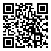 http://yunzhikong.cn/new/28783.html
