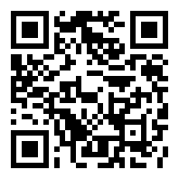 http://yunzhikong.cn/new/28784.html