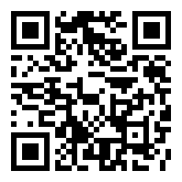 http://yunzhikong.cn/new/28785.html