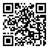 http://yunzhikong.cn/new/28788.html