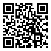 http://yunzhikong.cn/new/28789.html