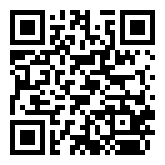 http://yunzhikong.cn/new/2879.html
