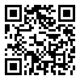 http://yunzhikong.cn/new/28790.html