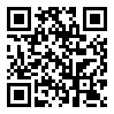 http://yunzhikong.cn/new/28792.html