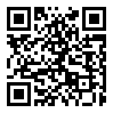 http://yunzhikong.cn/new/28793.html