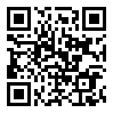 http://yunzhikong.cn/new/28794.html