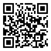 http://yunzhikong.cn/new/28795.html