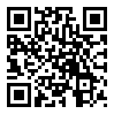 http://yunzhikong.cn/new/28796.html