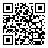 http://yunzhikong.cn/new/28797.html