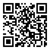 http://yunzhikong.cn/new/28798.html