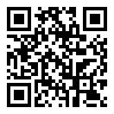 http://yunzhikong.cn/new/28799.html