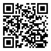 http://yunzhikong.cn/new/288.html