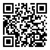 http://yunzhikong.cn/new/2880.html