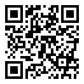 http://yunzhikong.cn/new/28800.html