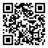 http://yunzhikong.cn/new/28801.html