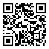 http://yunzhikong.cn/new/28802.html