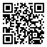 http://yunzhikong.cn/new/28803.html