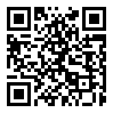 http://yunzhikong.cn/new/28804.html
