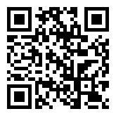 http://yunzhikong.cn/new/28805.html