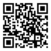 http://yunzhikong.cn/new/28806.html