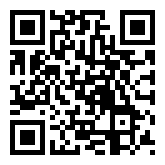 http://yunzhikong.cn/new/28807.html