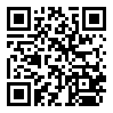 http://yunzhikong.cn/new/28808.html
