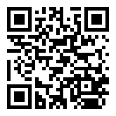 http://yunzhikong.cn/new/2881.html