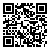 http://yunzhikong.cn/new/28810.html