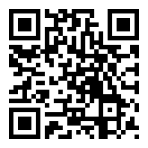 http://yunzhikong.cn/new/28811.html