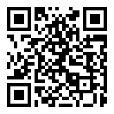 http://yunzhikong.cn/new/28812.html