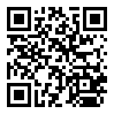 http://yunzhikong.cn/new/28813.html