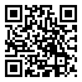 http://yunzhikong.cn/new/28814.html