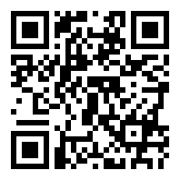 http://yunzhikong.cn/new/28815.html