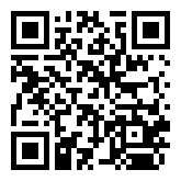 http://yunzhikong.cn/new/28816.html