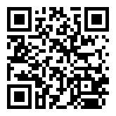 http://yunzhikong.cn/new/28817.html