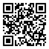 http://yunzhikong.cn/new/28818.html