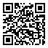 http://yunzhikong.cn/new/2882.html