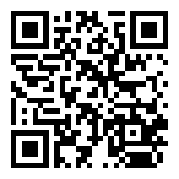 http://yunzhikong.cn/new/28820.html