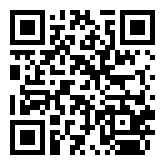 http://yunzhikong.cn/new/28821.html