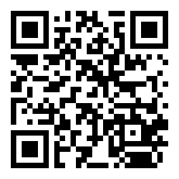 http://yunzhikong.cn/new/28822.html