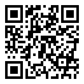 http://yunzhikong.cn/new/28823.html