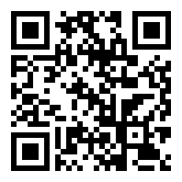 http://yunzhikong.cn/new/28825.html
