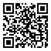 http://yunzhikong.cn/new/28826.html