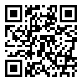 http://yunzhikong.cn/new/28827.html