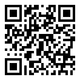 http://yunzhikong.cn/new/28828.html