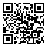http://yunzhikong.cn/new/28829.html