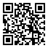 http://yunzhikong.cn/new/2883.html